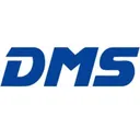 DMS Co Action