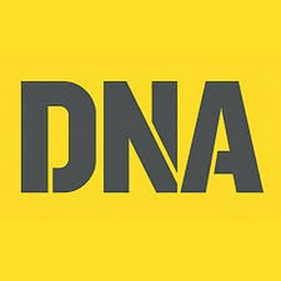 Diligent Media Corporation