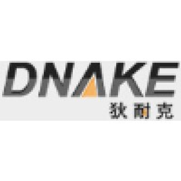 Dnake Xiamen Intelligent Technology Co
