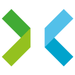 JS Link Action