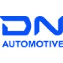 DN Automotive Action
