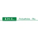 D&L Industries Action