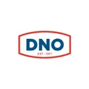 Dno A Action