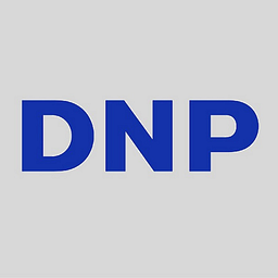 Dai Nippon Printing Co Stock