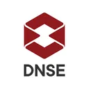 DNSE Securities JSC Action