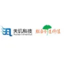Shanghai DragonNet Technology Co Action