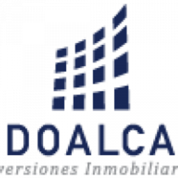 Inversiones Doalca SOCIMI Acción