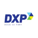 DoanXa Port JSC Stock