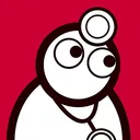 DocCheck Action