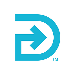 DocGo Stock