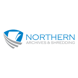 Document Security Systems, Inc.