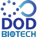 DOD Biotech PCL Action