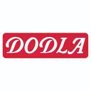 Dodla Dairy Action