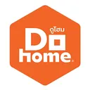Dohome PCL Action