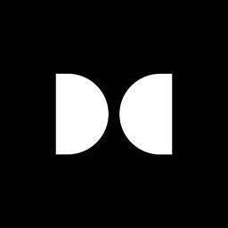 Dolby Laboratories Action
