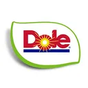 Dole Action