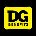 Dollar General Aktie