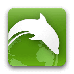 Dolphin Management Inc.