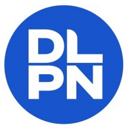Dolphin Digital Media Holdings, LLC