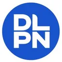 Dolphin Entertainment Action