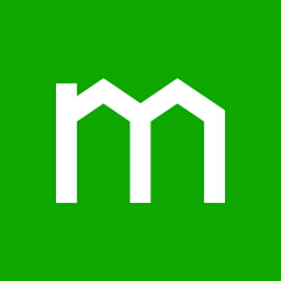 Domain Holdings Australia Aktie