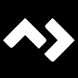 Dometic Group AB (publ) Aktie