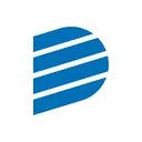 Dominion Energy Aktie