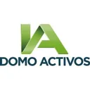 Domo Activos Action