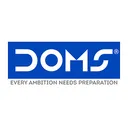 Doms Industries Action