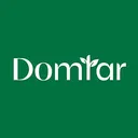 Domtar Stock