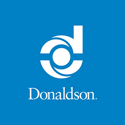Donaldson Capital Management, LLC