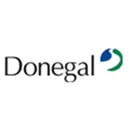 Donegal Investment Group Action