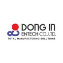 Dong In Entech Co Action