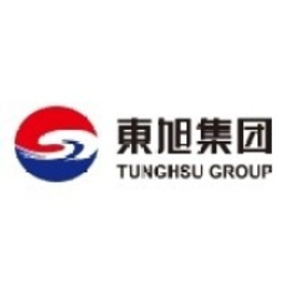 Tunghsu Optoelectronic Technology Co