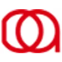Donga Eltek Co., Ltd.