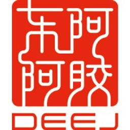 Dong-E-E-Jiao Co Stock