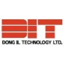 Dongil Technology Action