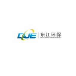 Dongjiang Environmental Co