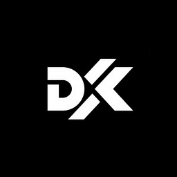 Dongkuk Holdings Co Ltd