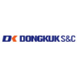 Dongkuk Structures & Construction Co