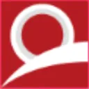 Zhe Jiang Dong Ri Ltd Action