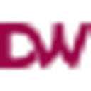 Dongwon Development Co Action