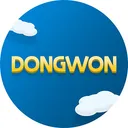 Dongwon Systems Action