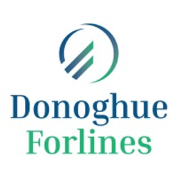 Donoghue Forlines LLC