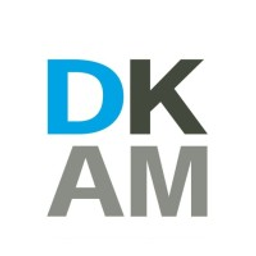 Donville Kent Asset Management Inc.