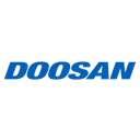 Doosan Corp