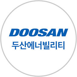 Doosan Enerbility Co Ltd