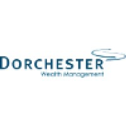 Dorchester Wealth Management Company