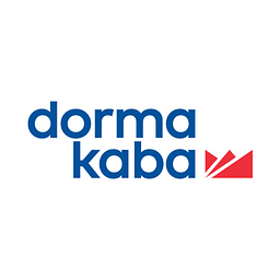 Dormakaba Holding