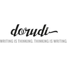Dor (Udi)